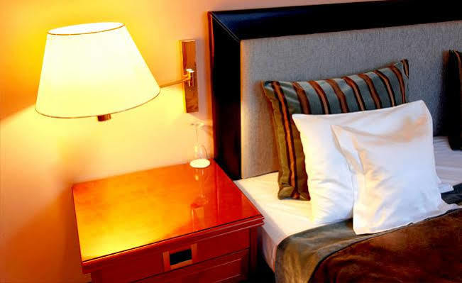 Motel Serena El Cajon